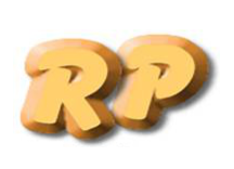 Logo Rieper Paul Gebäudeautoamtion